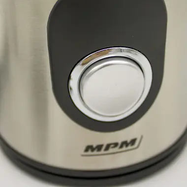 MPM MMK-02M Molinillo Café Eléctrico, Especias, Semill MPM MMK-02M Molinillo Café Eléctrico, Especias, Semill