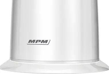 MPM MMK-07 Molinillo Café Eléctrico, Especias, Semilla MPM MMK-07 Molinillo Café Eléctrico, Especias, Semilla