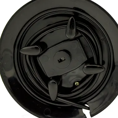 MPM MMK-07/C Molinillo Café Eléctrico, Picador Multius MPM MMK-07/C Molinillo Café Eléctrico, Picador Multius