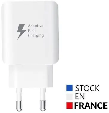 PH26 Pack Cargador + Cable para Apple iPhone 6S Cargado PH26 Pack Cargador + Cable para Apple iPhone 6S Cargado