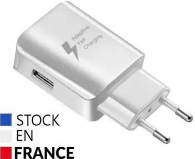 PH26 Pack Cargador + Cable para Apple iPhone 6S Cargado PH26 Pack Cargador + Cable para Apple iPhone 6S Cargado