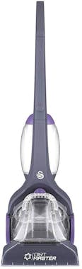 SWAN SC17310N Dirtmaster Lava-aspiradora Limpiador de A SWAN SC17310N Dirtmaster Lava-aspiradora Limpiador de A