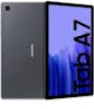 Samsung Tablet Galaxy Tab A7 2022 10.4/ 3GB/ 32GB/ Octaco Samsung Tablet Galaxy Tab A7 2022 10.4/ 3GB/ 32GB/ Octaco