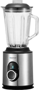 Blaupunkt Batidora de vaso BP4002/ 1000W/ 3 Velocidades/ Cap Blaupunkt Batidora de vaso BP4002/ 1000W/ 3 Velocidades/ Cap