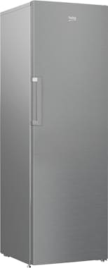 Beko Beko RFNE312K31XBN congelador Vertical Independien Beko Beko RFNE312K31XBN congelador Vertical Independien