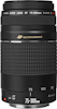 Canon EF 75-300mm f/4-5.6 III USM Canon EF 75-300mm f/4-5.6 III USM