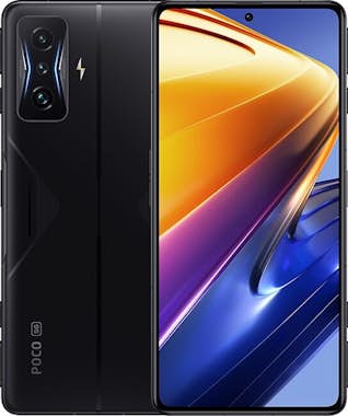 Xiaomi POCO F4 GT 128GB+8GB RAM Xiaomi POCO F4 GT 128GB+8GB RAM