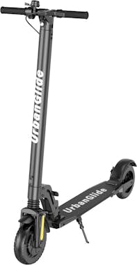 UrbanGlide Patinete eléctrico 82L 36v - 350W - 6Ah UrbanGlide Patinete eléctrico 82L 36v - 350W - 6Ah