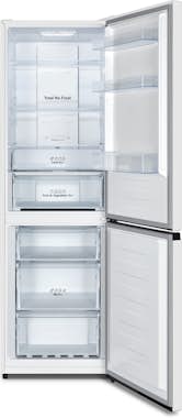 Hisense Hisense RB390N4BC20 nevera y congelador Independie Hisense Hisense RB390N4BC20 nevera y congelador Independie