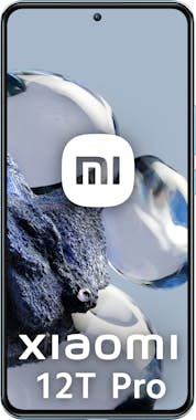 Xiaomi 12T Pro 5G 256GB+8GB RAM