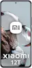 Xiaomi 12T 5G 128GB+8GB RAM Xiaomi 12T 5G 128GB+8GB RAM