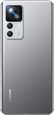 Xiaomi 12T 5G 128GB+8GB RAM Xiaomi 12T 5G 128GB+8GB RAM