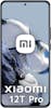 Xiaomi 12T Pro 5G 256GB+8GB RAM Xiaomi 12T Pro 5G 256GB+8GB RAM