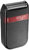 ADLER Adler AD 2923 afeitadora Máquina de afeitar de lám