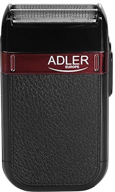 ADLER Adler AD 2923 afeitadora Máquina de afeitar de lám ADLER Adler AD 2923 afeitadora Máquina de afeitar de lám