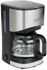 ADLER Adler AD 4407 cafetera eléctrica Semi-automática C ADLER Adler AD 4407 cafetera eléctrica Semi-automática C