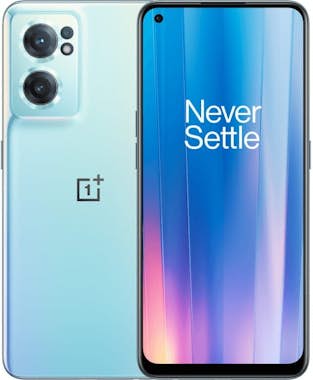 OnePlus Nord CE 2 5G 128GB+8GB RAM OnePlus Nord CE 2 5G 128GB+8GB RAM