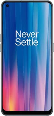 OnePlus Nord CE 2 5G 128GB+8GB RAM OnePlus Nord CE 2 5G 128GB+8GB RAM