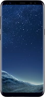 Samsung Samsung Galaxy S8+ SM-G955F 15,8 cm (6.2"") 4G USB Samsung Samsung Galaxy S8+ SM-G955F 15,8 cm (6.2"") 4G USB