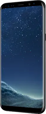 Samsung Samsung Galaxy S8+ SM-G955F 15,8 cm (6.2"") 4G USB Samsung Samsung Galaxy S8+ SM-G955F 15,8 cm (6.2"") 4G USB