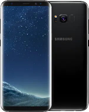 Samsung Samsung Galaxy S8+ SM-G955F 15,8 cm (6.2"") 4G USB Samsung Samsung Galaxy S8+ SM-G955F 15,8 cm (6.2"") 4G USB