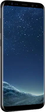 Samsung Samsung Galaxy S8+ SM-G955F 15,8 cm (6.2"") 4G USB Samsung Samsung Galaxy S8+ SM-G955F 15,8 cm (6.2"") 4G USB