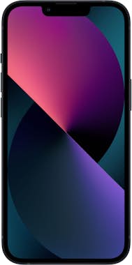 Apple iPhone 13 128GB Apple iPhone 13 128GB
