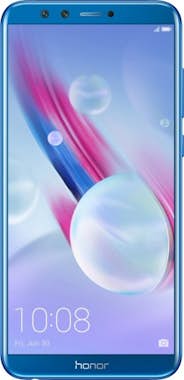 Honor 9 Lite 32GB+3GB RAM Honor 9 Lite 32GB+3GB RAM