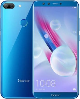 Honor 9 Lite 32GB+3GB RAM Honor 9 Lite 32GB+3GB RAM