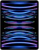 Apple iPad Pro (2022) 12.9 256GB WiFi+Cellular Apple iPad Pro (2022) 12.9 256GB WiFi+Cellular