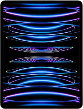 Apple iPad Pro (2022) 12.9 256GB WiFi+Cellular Apple iPad Pro (2022) 12.9 256GB WiFi+Cellular