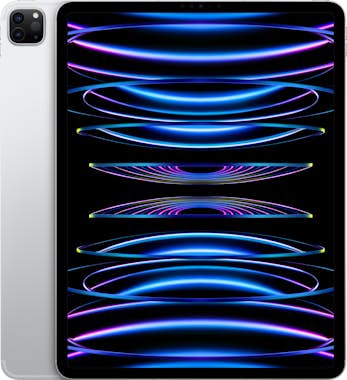 Apple Apple iPad Pro 5G TD-LTE & FDD-LTE 1000 GB 32,8 cm