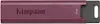 Kingston Kingston Technology DataTraveler Max unidad flash Kingston Kingston Technology DataTraveler Max unidad flash