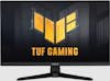 Asus ASUS TUF Gaming VG249QM1A 60,5 cm (23.8"") 1920 x Asus ASUS TUF Gaming VG249QM1A 60,5 cm (23.8"") 1920 x