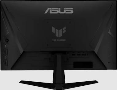 Asus ASUS TUF Gaming VG249QM1A 60,5 cm (23.8"") 1920 x Asus ASUS TUF Gaming VG249QM1A 60,5 cm (23.8"") 1920 x