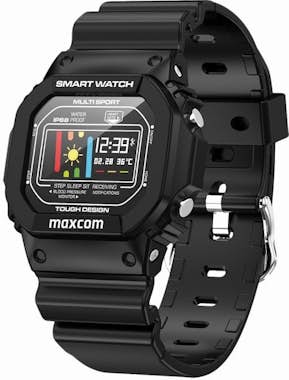 maxcom MaxCom FW22 Classic 2,44 cm (0.96"") Negro maxcom MaxCom FW22 Classic 2,44 cm (0.96"") Negro