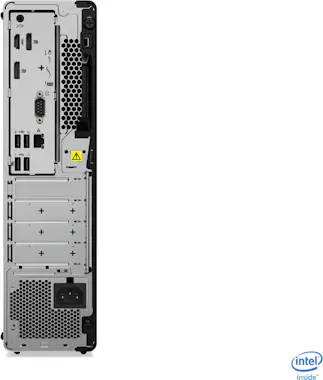 Lenovo Lenovo ThinkCentre M70s i5-10400 Intel® Core™ i5 1 Lenovo Lenovo ThinkCentre M70s i5-10400 Intel® Core™ i5 1