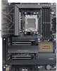Asus ASUS ProArt X670E-CREATOR WIFI AMD X670 Zócalo AM5 Asus ASUS ProArt X670E-CREATOR WIFI AMD X670 Zócalo AM5