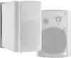 Vision Vision SP-1900P conjunto de altavoces 60 W Blanco Vision Vision SP-1900P conjunto de altavoces 60 W Blanco