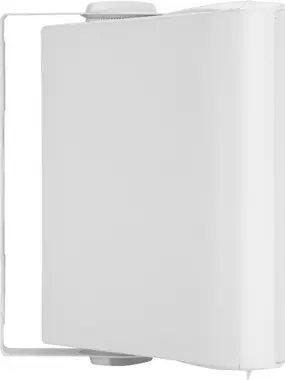 Vision Vision SP-1900P conjunto de altavoces 60 W Blanco Vision Vision SP-1900P conjunto de altavoces 60 W Blanco