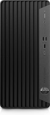 HP HP Pro 400 G9 i5-12500 Torre Intel® Core™ i5 8 GB HP HP Pro 400 G9 i5-12500 Torre Intel® Core™ i5 8 GB