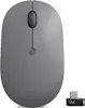 Lenovo Lenovo Go Multi-Device ratón Ambidextro RF Wireles Lenovo Lenovo Go Multi-Device ratón Ambidextro RF Wireles