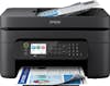 Epson Epson WorkForce WF-2950DWF Inyección de tinta A4 5 Epson Epson WorkForce WF-2950DWF Inyección de tinta A4 5