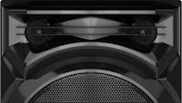 LG LG XBOOM RN5.DEUSLLK sistema de audio para el hoga