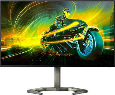 Philips Philips Momentum 27M1F5800/00 LED display 68,6 cm Philips Philips Momentum 27M1F5800/00 LED display 68,6 cm