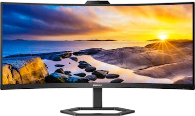 Philips Philips 5000 series 34E1C5600HE/00 LED display 86, Philips Philips 5000 series 34E1C5600HE/00 LED display 86,