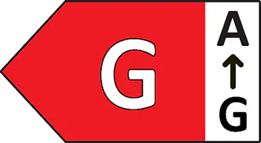 Philips Philips 5000 series 34E1C5600HE/00 LED display 86, Philips Philips 5000 series 34E1C5600HE/00 LED display 86,