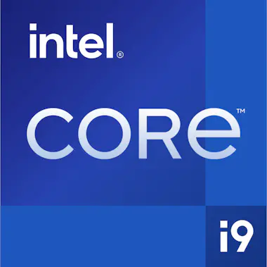Intel Intel Core i9-13900K procesador 36 MB Smart Cache Intel Intel Core i9-13900K procesador 36 MB Smart Cache