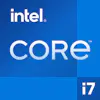 Intel Intel Core i7-13700K procesador 30 MB Smart Cache Intel Intel Core i7-13700K procesador 30 MB Smart Cache