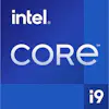 Intel Intel Core i9-13900KF procesador 36 MB Smart Cache Intel Intel Core i9-13900KF procesador 36 MB Smart Cache